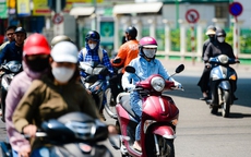 Chuyên gia nói gì về khả năng xuất hiện "siêu El Niño"