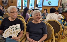 Kiến nghị hạ lãi suất dưới 6%, mở động lực từ “kinh tế bạc” ở TPHCM