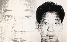 Kêu gọi ông Nguyễn Thế Bình, cựu chủ tịch một ngân hàng, đầu thú