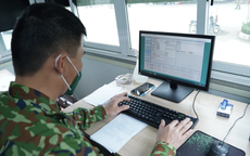 Tiếp tục tạm ngưng hiệu lực Nghị định 46 về an toàn thực phẩm