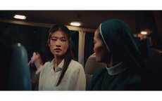 Phim Việt vững vàng tốp đầu phòng vé