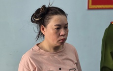 Bắt khẩn cấp người hành hung 2 nữ nhân viên gác chắn ở Đà Nẵng