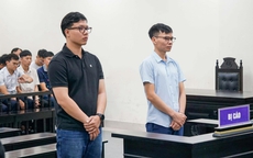 Vụ cháy nhà trọ làm chết 15 người: 2 cựu cảnh sát lĩnh án tù