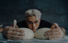 Sở Văn hóa và Thể thao TPHCM thẩm định MV của Jun Phạm sau phản ánh "nhạy cảm"