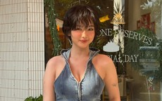 Hai "nàng thơ" của Nguyễn Nhật Ánh gây chú ý