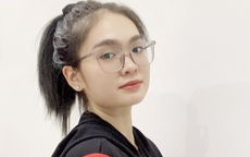 Gia đình ca sĩ Thiện Nhân cầu cứu mạng xã hội, người trong cuộc nói gì?