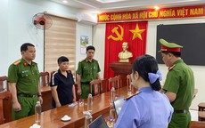 Bắt 2 cựu nhân viên tham ô gần 270 triệu đồng của doanh nghiệp ở Gia Lai