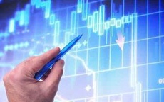 Làm sao giữ tiền ở lại!