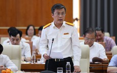 Cơ quan thuế nêu vụ Bảo Tín Minh Châu gây thiệt hại 150 tỉ đồng tiền thuế