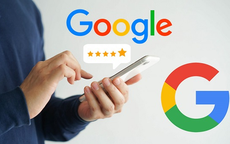 Dịch vụ đánh giá Google Maps tại DanaSEO làm tăng độ uy tín của doanh nghiệp