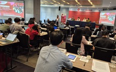 Lý do ngành thực phẩm và đồ uống của Việt Nam vẫn phát triển bất chấp khó khăn