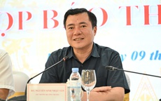 Bộ Công Thương thông tin về việc Mỹ mở cuộc điều tra thương mại