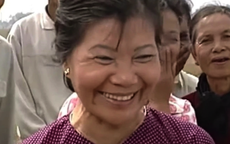 Nghệ sĩ Ngọc Tuyết qua đời