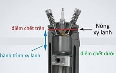 Tranh cãi gay gắt xe máy 50cc "độ nòng" lên hơn 150cc sau vụ tai nạn ở Đắk Lắk