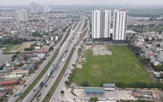 VCCI góp ý về đề xuất “tạm hoãn truy cứu trách nhiệm hình sự, cho thời gian khắc phục hậu quả”