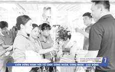 Báo in ngày 11-5: WHO trấn an về virus Hanta