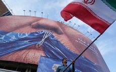 Thế lực bên trong Iran làm lung lay bàn đàm phán Mỹ - Iran?
