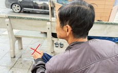 Thuốc lá điện tử bị tăng mạnh mức phạt