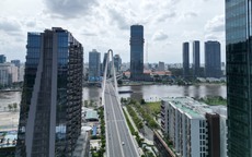 Những cách nào để huy động vốn qua trung tâm tài chính quốc tế?