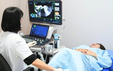 137 bệnh được phép tiết lộ giới tính thai nhi