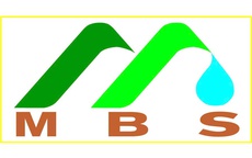 Ban Quản lý các Khu liên hợp xử lý chất thải Thành phố tuyển dụng viên chức Đợt 1 năm 2026