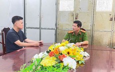 Vụ 2 cô gái trẻ bị đuổi đánh giữa đêm: Tạm giữ người bạn trai
