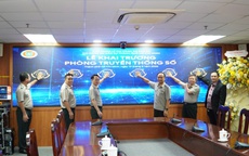 Số hóa “di sản” Thi hành án dân sự TPHCM
