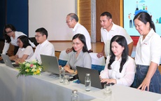 Trợ cấp hưu trí xã hội - “tấm lưới an sinh” cho người không có lương hưu