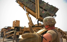 Lo Mỹ "cạn tên lửa" vì chiến sự với Iran, NATO họp khẩn
