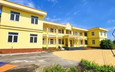 Thanh Hóa chuyển giao hơn 300 tài sản công dôi dư cho 72 xã, phường quản lý