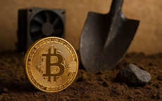 Thị trường tiền số hôm nay, 2-5: Vì sao nhà đầu tư vẫn dè chừng khi Bitcoin tăng giá?