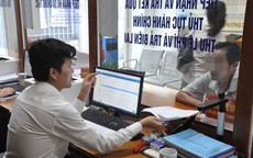 Đã nhận trợ cấp tinh giản biên chế, đi làm lại có phải đóng BHXH?