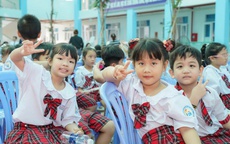 Sở GD-ĐT TPHCM đề xuất bổ sung cơ chế, chính sách để đóng góp xây dựng Luật Đô thị đặc biệt