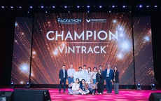 Gần 450 đội thi từ khắp châu Á đăng ký tham gia Asian Hackathon for Green Future 2026