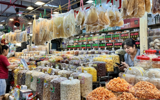 5 lưu ý quan trọng cho hộ kinh doanh, doanh nghiệp để không bị buộc đổi tên, xử phạt khi kinh doanh
