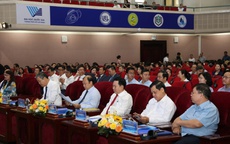 “Thị thực nhân tài” không đơn thuần là chính sách nhập cư
