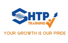 Trung tâm Đào tạo Khu Công nghệ cao TP HCM tuyển dụng viên chức