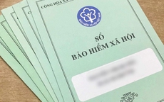 Vì sao nhiều người chọn bảo lưu thời gian tham gia BHXH?