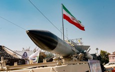 Chiến sự Trung Đông ngày 21-5: Mỹ gửi phản hồi mới, Iran còn giấu vũ khí "khủng"?
