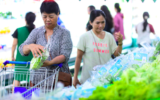 Đề xuất thu nhập trên 28,63 triệu đồng/tháng mới phải nộp thuế thu nhập cá nhân