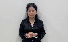 Mẹ kế chủ mưu, xúi hai con riêng sát hại cha ruột