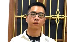 Bắt đối tượng truy nã quốc tế tham gia tổ chức lừa đảo bên Campuchia
