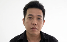 Kiều Quốc Nhã, người cung cấp ma tuý cho ca sĩ Long Nhật là ai?