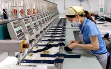 Từ ngày 1-7, mức lương đóng BHXH cao nhất của người lao động là 50,6 triệu đồng/tháng