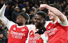 Thomas Tuchel mạnh tay “trảm” loạt sao lớn của tuyển Anh