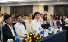 Cục trưởng Nguyễn Xuân Bắc: Cần cơ chế cảnh báo nhiều cấp độ cho nhà sáng tạo nội dung