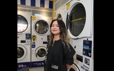 Khi người trẻ chọn đi đường dài