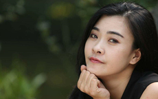 Đạo diễn - NSƯT LÊ ÁNH TUYẾT - kể chuyện lịch sử bằng ngôn ngữ sân khấu đương đại