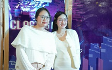 Việc làm ý nghĩa