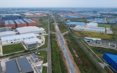 Tây Ninh công bố loạt dự án đầu tư quy mô cực lớn